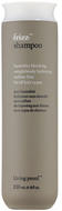 LIVINGPROOFNoFrizzShampoo